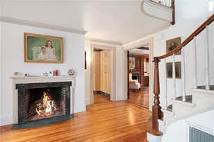 7 Cushing St, Providence, RI 02906 - Photo 39