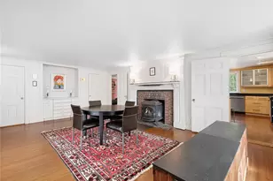 7 Cushing St, Providence, RI 02906 - Photo 15