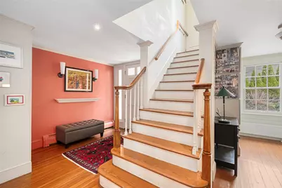 7 Cushing Street, Providence, RI 02906 - Photo 7