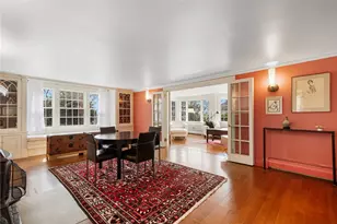 7 Cushing St, Providence, RI 02906 - Photo 13