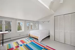 7 Cushing St, Providence, RI 02906 - Photo 27