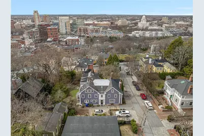 7 Cushing Street, Providence, RI 02906 - Photo 3