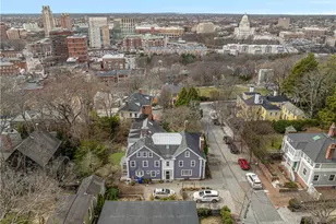 7 Cushing St, Providence, RI 02906 - Photo 3