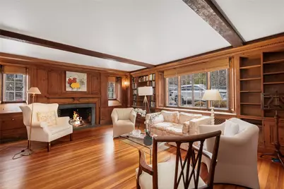 7 Cushing Street, Providence, RI 02906 - Photo 35