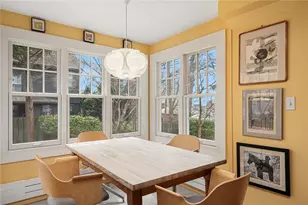 7 Cushing St, Providence, RI 02906 - Photo 11