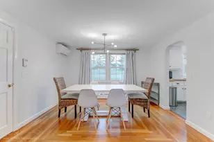 569 Turner Rd, Middletown, RI 02842 - Photo 11