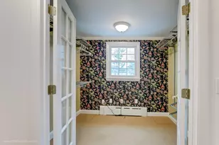 569 Turner Rd, Middletown, RI 02842 - Photo 29