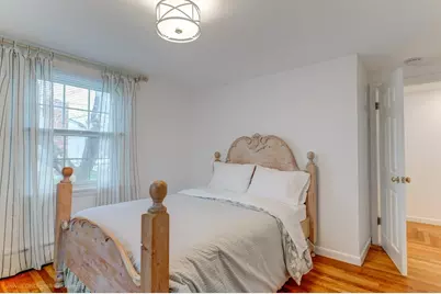 569 Turner Road, Middletown, RI 02842 - Photo 19