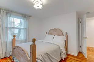 569 Turner Rd, Middletown, RI 02842 - Photo 19