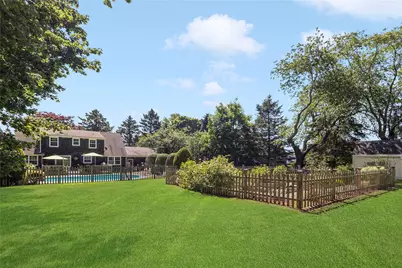 569 Turner Road, Middletown, RI 02842 - Photo 43