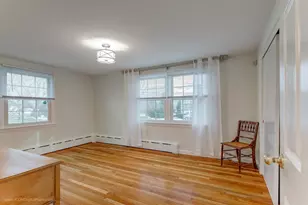 569 Turner Rd, Middletown, RI 02842 - Photo 17