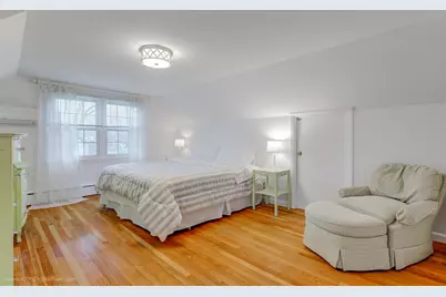 569 Turner Road, Middletown, RI 02842 - Photo 23