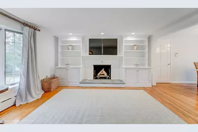 569 Turner Road, Middletown, RI 02842 - Photo 9