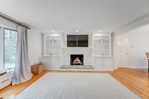 569 Turner Rd, Middletown, RI 02842 - Photo 9