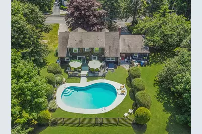 569 Turner Road, Middletown, RI 02842 - Photo 45