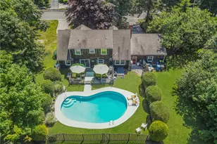 569 Turner Rd, Middletown, RI 02842 - Photo 45