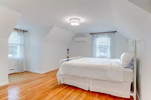 569 Turner Rd, Middletown, RI 02842 - Photo 21