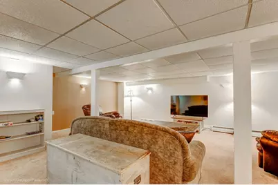 569 Turner Road, Middletown, RI 02842 - Photo 31