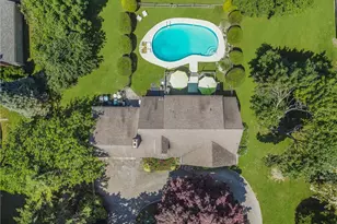 569 Turner Rd, Middletown, RI 02842 - Photo 3