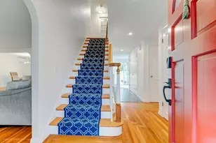 569 Turner Rd, Middletown, RI 02842 - Photo 7