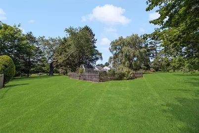 569 Turner Road, Middletown, RI 02842 - Photo 39