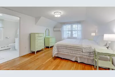 569 Turner Road, Middletown, RI 02842 - Photo 25