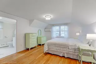 569 Turner Rd, Middletown, RI 02842 - Photo 25