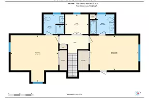 569 Turner Rd, Middletown, RI 02842 - Photo 49