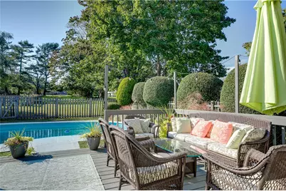 569 Turner Road, Middletown, RI 02842 - Photo 35