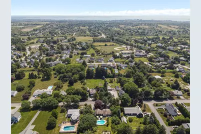 569 Turner Road, Middletown, RI 02842 - Photo 47