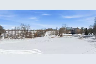 256 Privilege Street, Woonsocket, RI 02895 - Photo 25