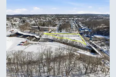 256 Privilege Street, Woonsocket, RI 02895 - Photo 11