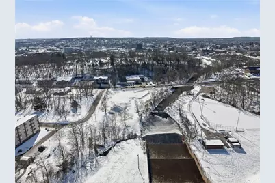 256 Privilege Street, Woonsocket, RI 02895 - Photo 17