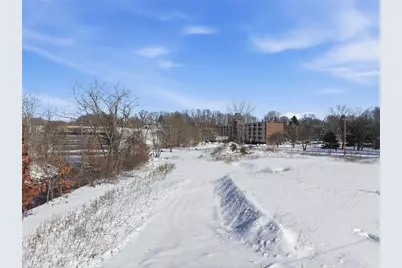 256 Privilege Street, Woonsocket, RI 02895 - Photo 13