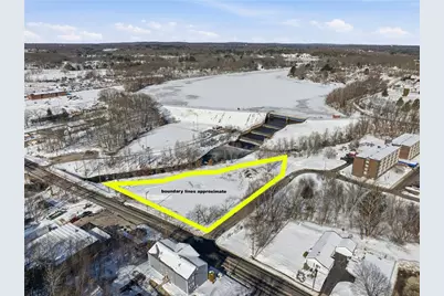 256 Privilege Street, Woonsocket, RI 02895 - Photo 7