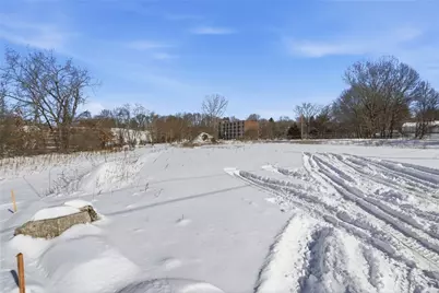 256 Privilege Street, Woonsocket, RI 02895 - Photo 29