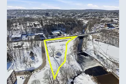 256 Privilege Street, Woonsocket, RI 02895 - Photo 5