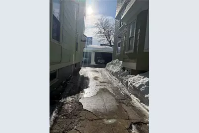 45 Harvest Street #3, Providence, RI 02908 - Photo 3