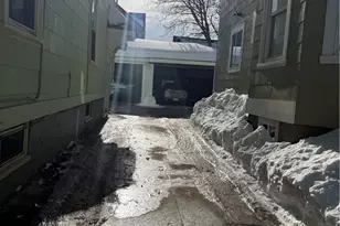 45 Harvest St, Providence, RI 02908 - Photo 3