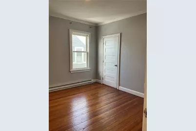 45 Harvest Street #3, Providence, RI 02908 - Photo 7