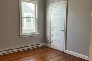 45 Harvest St, Providence, RI 02908 - Photo 7