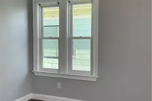 45 Harvest St, Providence, RI 02908 - Photo 5