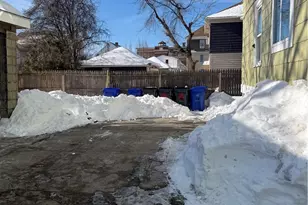 45 Harvest St, Providence, RI 02908 - Photo 1