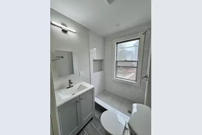 5 Goulding Street #1, Providence, RI 02906 - Photo 5