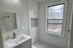 5 Goulding St, Providence, RI 02906 - Photo 5