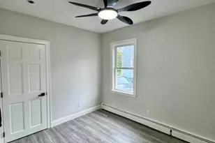 5 Goulding St, Providence, RI 02906 - Photo 7