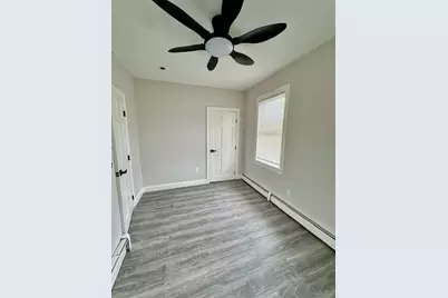 5 Goulding Street #1, Providence, RI 02906 - Photo 3