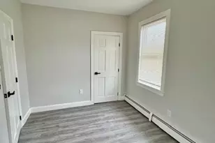 5 Goulding St, Providence, RI 02906 - Photo 3