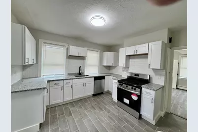 5 Goulding Street #1, Providence, RI 02906 - Photo 1