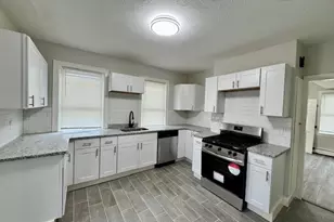 5 Goulding St, Providence, RI 02906 - Photo 1